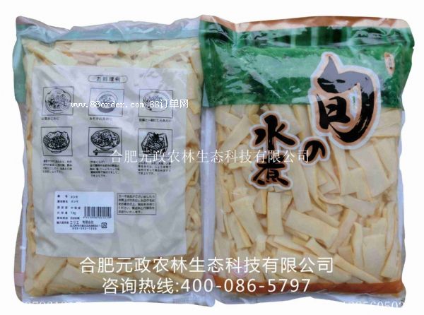 ˮ������