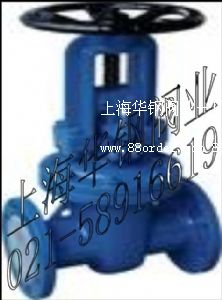 Z41F�r���l�y