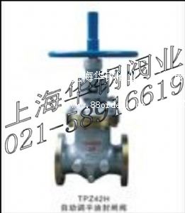 TPZ42H�Ԅ�(d��ng)�{(di��o)ƽ�ͷ��l�y