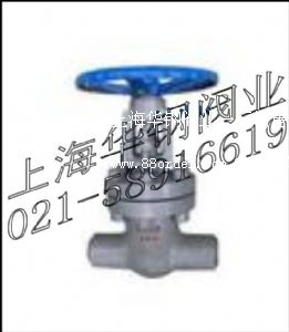 Z61Y�����l�y