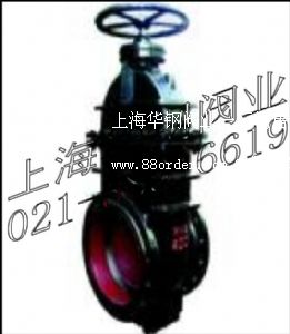 Z45X���U���������l�y