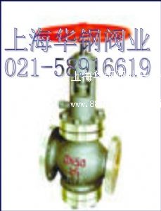 FJ41��(ji��)����ֹ�ſ��y