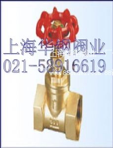 J11W�S�~呉���ֹ�y