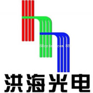 �麣��늼��F���޹�˾