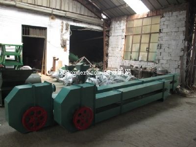 ��ȫ�ɿ��߶�ʽ�����Cɽ�|�߶����ϙC��Ч���ϙC