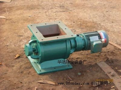 ����ж����