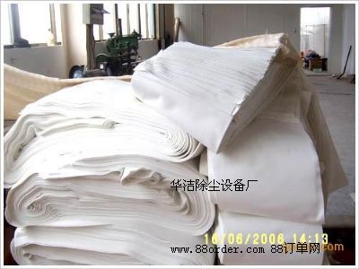 ���m�V��