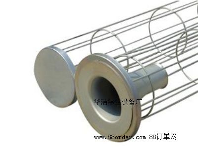 ���m���Ǽ�