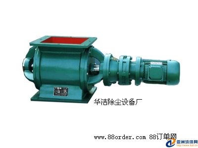 ����ж����