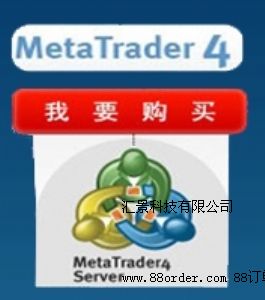 �R���Ƽ����޹�˾