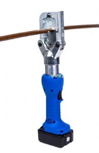 �����п����f����������ďS