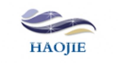 �V�|ʡ��ɽ�кƽ���Ӄx�����޹�˾