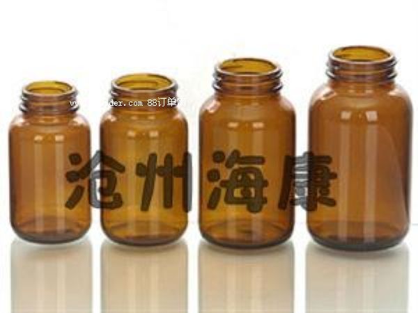 ����ˎ�ò���ƿ������