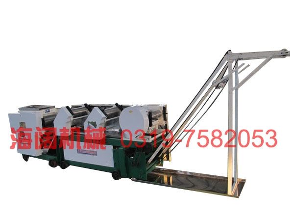 ����߽M��l�C��MT7-350�ͣ�