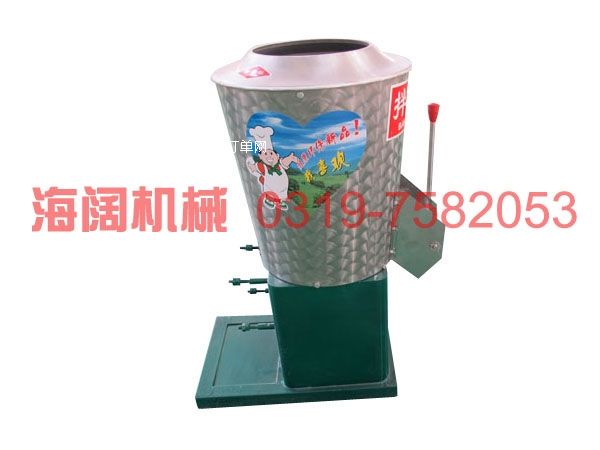 ���BM-10�Ͱ���C(j��)