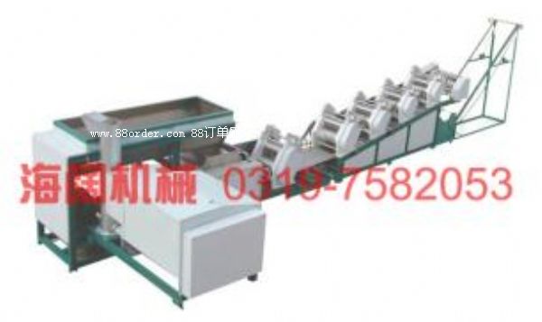 ��韶๦����ˮ�O(sh��)��֮��˽M�B�m(x��)��Ƭ�C(j��)�M��MT8-450��)