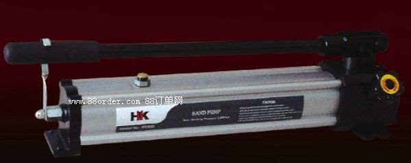 �M�ڳ��߉��քӱ�