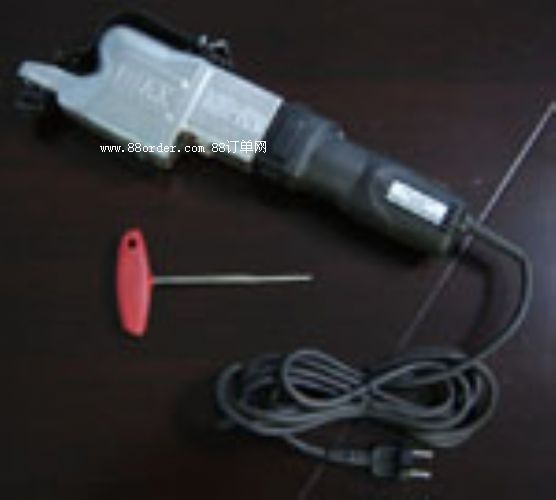 �ֳ�ʽ늄ӹε� BIAX