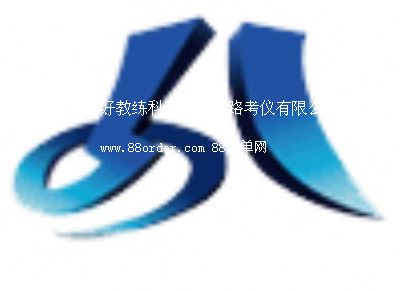 �ý̾���Ŀ�����·���x���޹�˾