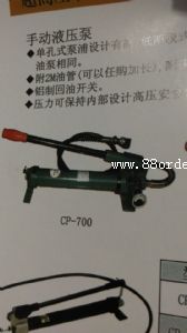 ��ُ���ʩ����ߙC(j��)��