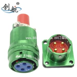 ̩�d�Є�(chu��ng)����B�������޹�˾