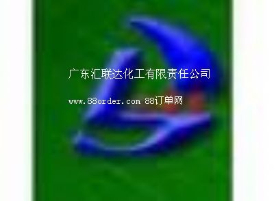 �V�|�R(li��n)�_(d��)��������؟(z��)�ι�˾