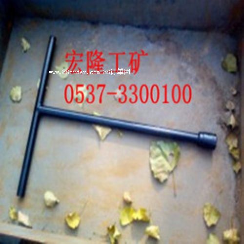 �F(xi��n)؛�N(xi��o)�۶��ְ���