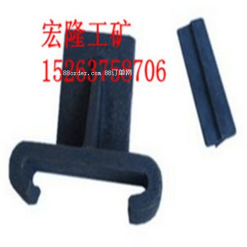 �S(ch��ng)���N(xi��o)�۷�����