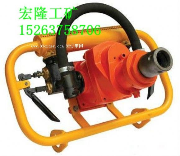 ֱ�N(xi��o)��(y��u)�|(zh��)�L(f��ng)ú�@