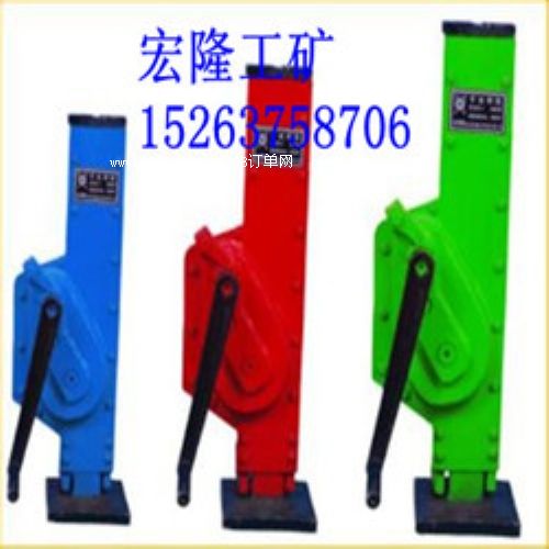 �ṩ�֓u�������C(j��)