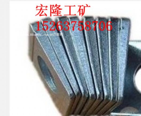 �ṩШ�η��|��