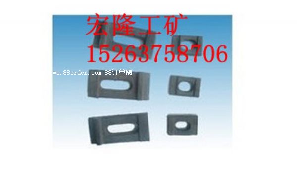 ���N(xi��o)��(y��u)�|(zh��)܉������