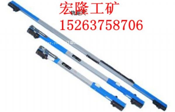 �ṩ��(y��u)�|(zh��)܉���