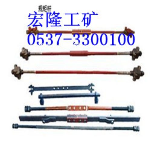 �F(xi��n)؛�N(xi��o)��܉���U