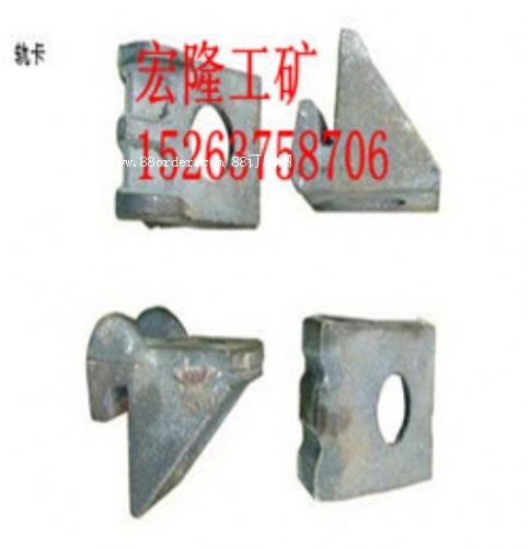 ���N(xi��o)��(y��u)�|(zh��)܉��