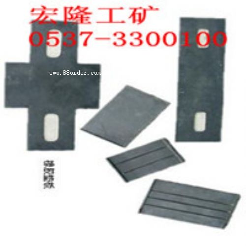 �S(ch��ng)���ṩ���z�|��