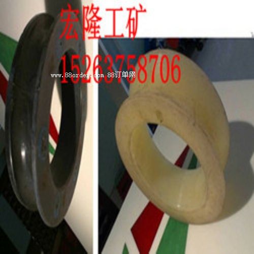 �ṩ�۰�����܇(ch��)݆�r