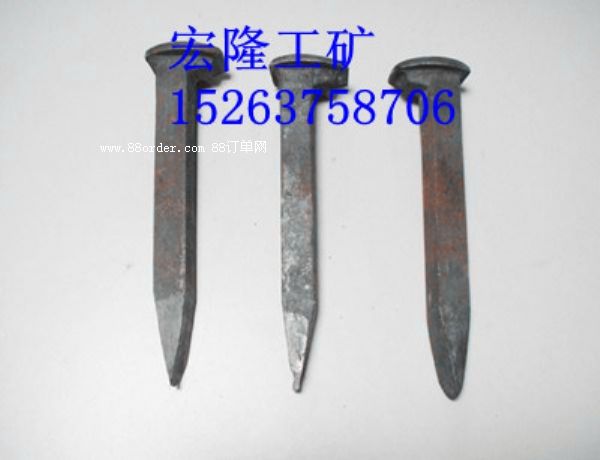 ֱ�N(xi��o)��(y��u)�|(zh��)�C(j��)�Ƶ��