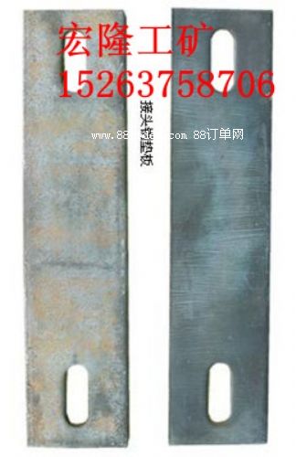 �ṩ�Ŀ׽��^䓉|��   �ɿ�䓉|��