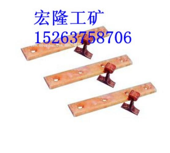 �F(xi��n)؛�N(xi��o)�۽^�����A��