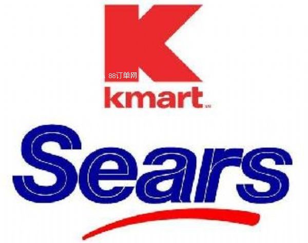 �³�Sears����˹�(y��n)�S�`Ҏ(gu��)�О��齭Kmart�(y��n)�Sһ����ͨ�^