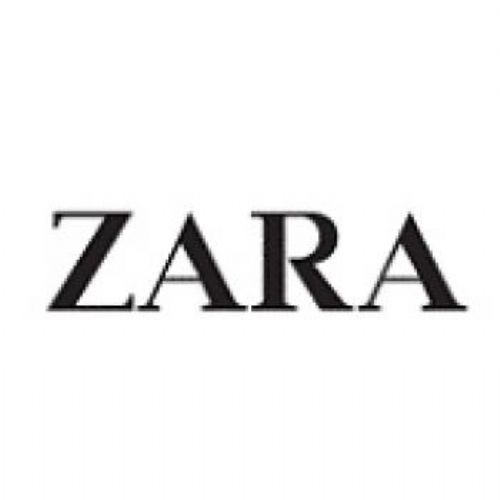 �S�r���bƷ��Zara�(y��n)�S����Ҫ��·��Zara�(y��n)�S��(du��)���b�SҪ��