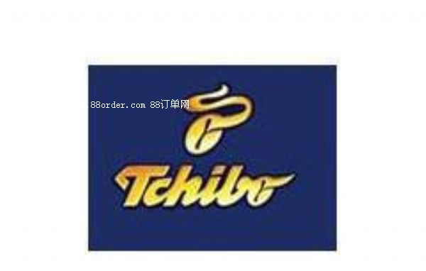 ��TCHIBO����܇�g��(zh��n)����헿N��TCHIBO�S