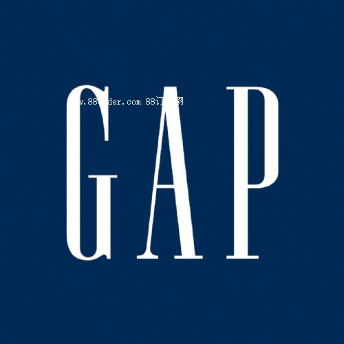 �I��GAP�S���a(ch��n)�؄tGAP����(y��ng)�̘�(bi��o)��(zh��n)GAP�S����(bi��o)��(zh��n)