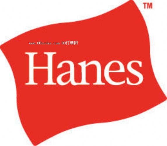 ���mHanes�S���˽Y(ji��)���u���ơ�����HBI�S�����̌���