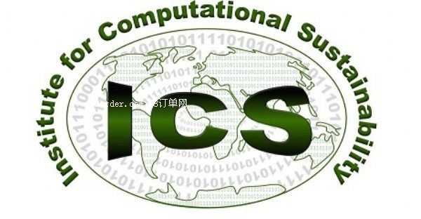 ���KICS�˜�̫�}ICS���ˆT�˔�(sh��)�ǽ�Casino�����W�S