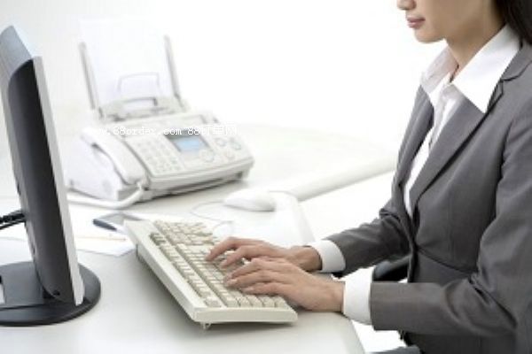 ���Ҹ�ͨ�^����˙��|(zh��)�������S�ı؂�l��