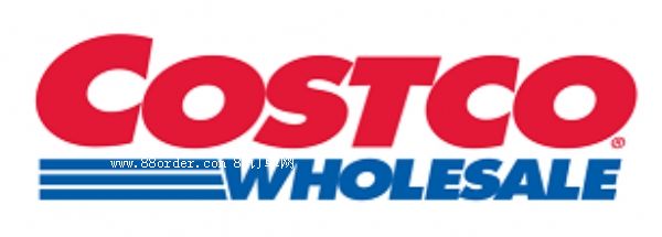 COSTCO�|(zh��)���S��ԃ�M�ó���COSTCOƷ�|(zh��)��ԃ�o����˾