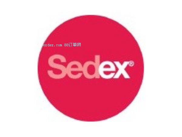 ��ͨSedex�S�^���Ќ����ļ��������ļ����