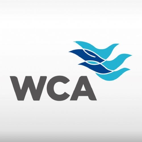 ����ͨ�^WCA�S��Ҫ�󼰹���WCA�S�ĺϸ�˜�